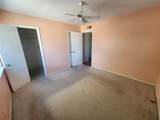 3320 Camino Prado Vis - Photo 12