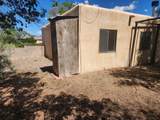 3320 Camino Prado Vis - Photo 15