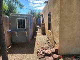3320 Camino Prado Vis - Photo 17