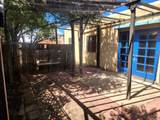 3320 Camino Prado Vis - Photo 18