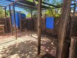3320 Camino Prado Vis - Photo 19