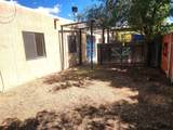 3320 Camino Prado Vis - Photo 20