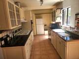 3320 Camino Prado Vis - Photo 3
