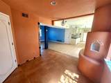 3320 Camino Prado Vis - Photo 6