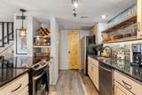 320 Artist Road - Photo 5