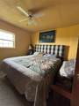 19 County Rd 328 - Photo 14