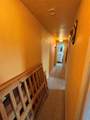 19 County Rd 328 - Photo 15