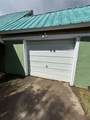 19 County Rd 328 - Photo 16
