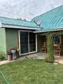 19 County Rd 328 - Photo 18