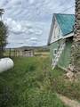 19 County Rd 328 - Photo 19
