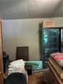 19 County Rd 328 - Photo 3