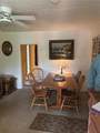 19 County Rd 328 - Photo 4
