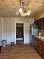19 County Rd 328 - Photo 6