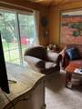 19 County Rd 328 - Photo 8