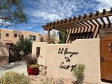 103 Catron - Photo 1