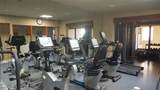 103 Catron - Photo 10