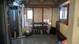 103 Catron - Photo 11