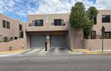 103 Catron - Photo 12