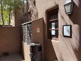 103 Catron - Photo 13