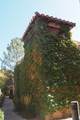 103 Catron - Photo 14