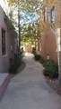 103 Catron - Photo 15