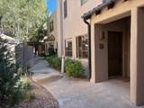 103 Catron - Photo 16