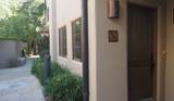 103 Catron - Photo 17