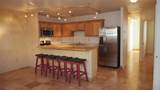 103 Catron - Photo 19