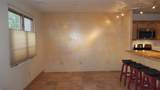 103 Catron - Photo 20