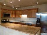 103 Catron - Photo 21