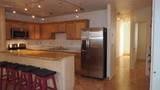 103 Catron - Photo 22