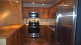 103 Catron - Photo 23