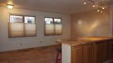 103 Catron - Photo 24