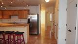 103 Catron - Photo 25