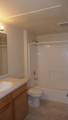 103 Catron - Photo 26