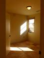 103 Catron - Photo 27