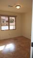 103 Catron - Photo 28