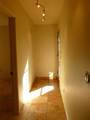 103 Catron - Photo 29