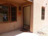 103 Catron - Photo 30