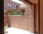 103 Catron - Photo 31