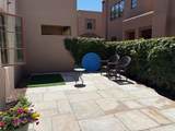 103 Catron - Photo 32
