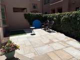 103 Catron - Photo 33
