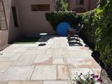 103 Catron - Photo 34