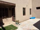 103 Catron - Photo 35