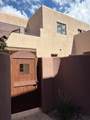 103 Catron - Photo 36