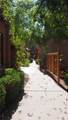 103 Catron - Photo 37