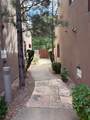 103 Catron - Photo 38