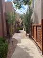 103 Catron - Photo 39