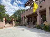 103 Catron - Photo 4