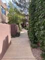 103 Catron - Photo 40